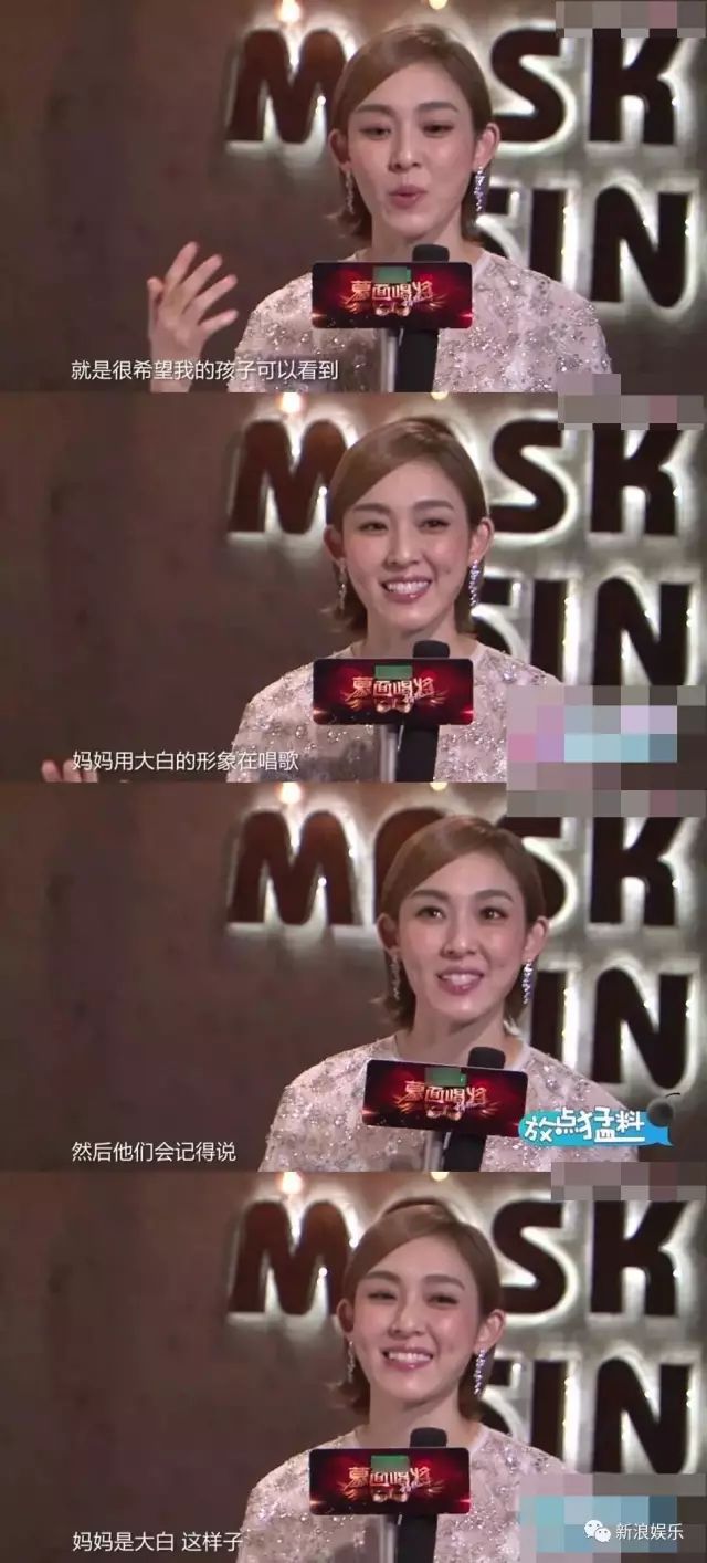 都撕8年了...居然還沒有結(jié)束？？？