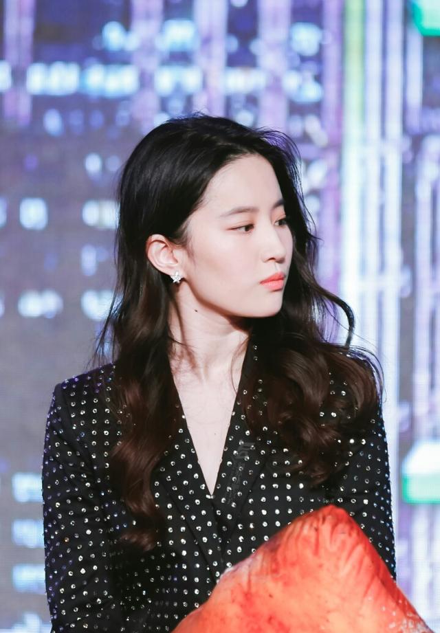 韓國(guó)人眼中的古裝四美，三生三世占了三個(gè)，都說(shuō)第一個(gè)最好看