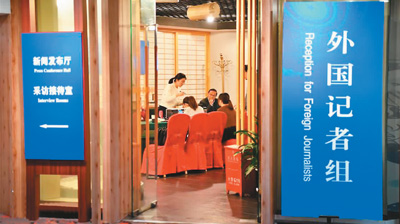 1520029041555369.jpg 1.jpg