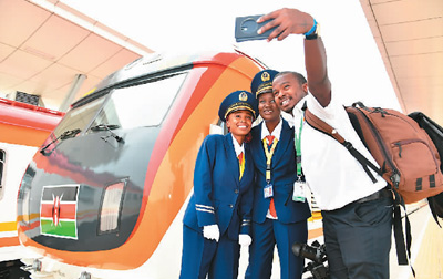 1520029053975767.jpg 4.jpg