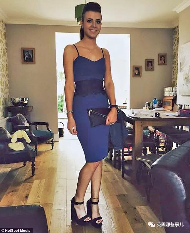 體型沒變生理期也正常 單身美女半夜忽然生了個(gè)娃 體型沒變生理期也正常 單身美女半夜忽然生了個(gè)娃