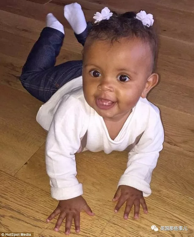 體型沒變生理期也正常 單身美女半夜忽然生了個(gè)娃 體型沒變生理期也正常 單身美女半夜忽然生了個(gè)娃