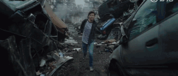 必看！《頭號玩家》彩蛋大整理