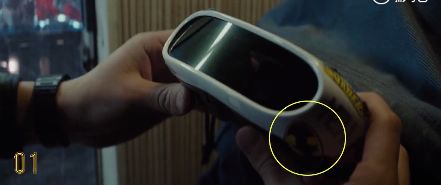 必看！《頭號玩家》彩蛋大整理