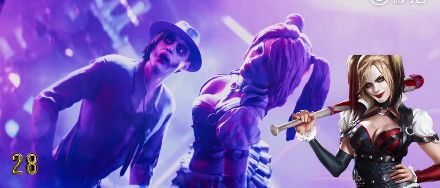 必看！《頭號玩家》彩蛋大整理