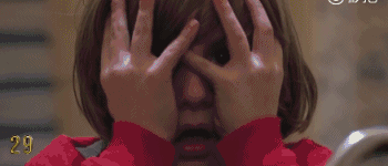 必看！《頭號玩家》彩蛋大整理