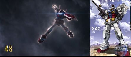 必看！《頭號玩家》彩蛋大整理