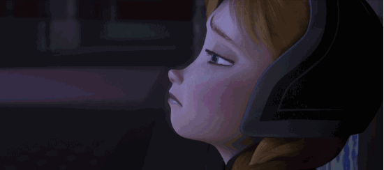 可憐！12歲女孩右眼完全失明 只因平時有這愛好