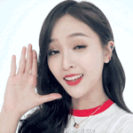 3unshine素顏亮相《創(chuàng)造101》，被這樣夸真的不尷尬嗎？