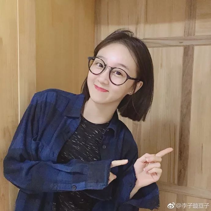 《創(chuàng)造101》主題曲公布，這個被吐槽油膩的c位是什么來頭？