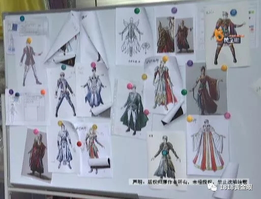 男子抖音認識10歲女孩讓其叫爸爸 聊天內(nèi)容不堪