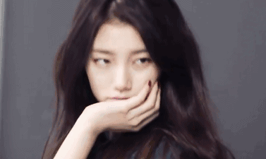 從李敏鎬到李棟旭，再次分手的“男神收割機”裴秀智被嘲太花心？