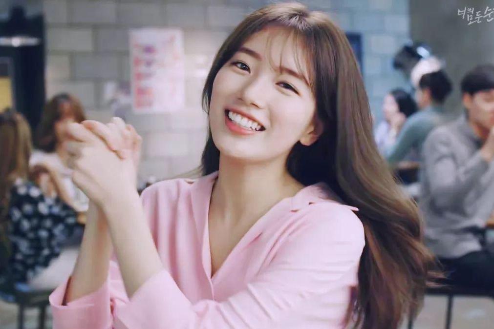 從李敏鎬到李棟旭，再次分手的“男神收割機”裴秀智被嘲太花心？