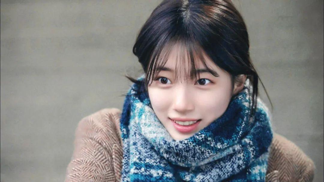 從李敏鎬到李棟旭，再次分手的“男神收割機”裴秀智被嘲太花心？