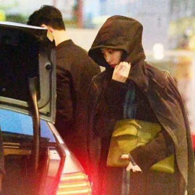 從李敏鎬到李棟旭，再次分手的“男神收割機”裴秀智被嘲太花心？