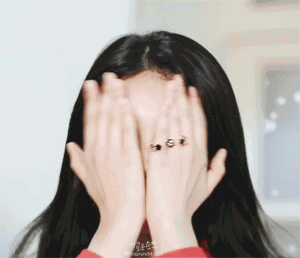 從李敏鎬到李棟旭，再次分手的“男神收割機”裴秀智被嘲太花心？