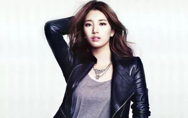 從李敏鎬到李棟旭，再次分手的“男神收割機”裴秀智被嘲太花心？