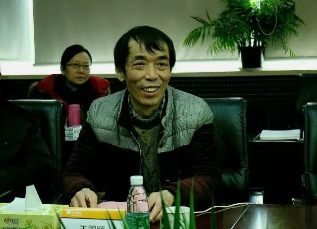 王國(guó)順 省級(jí)文明出租車司機(jī)，20年零投訴，零有責(zé)事故