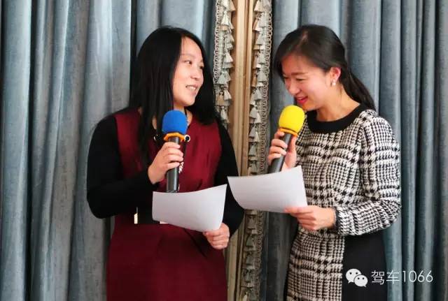 精彩展示 詩(shī)美、聲美、人更美