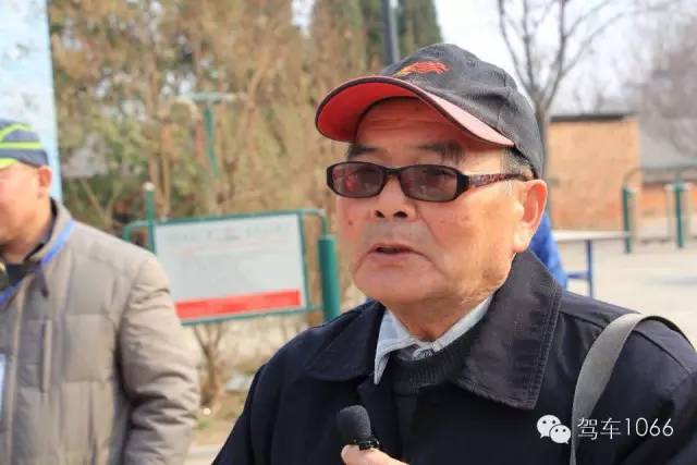 別急，高手有話說！