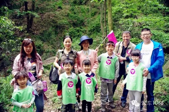 這表情是喜還是樂？