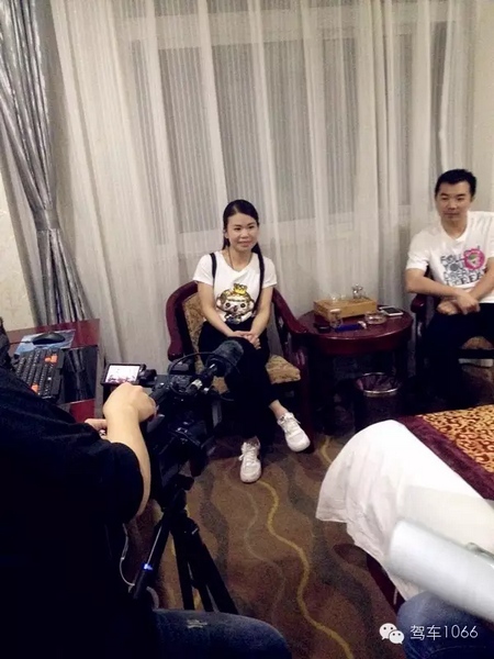 寶貝，爸爸媽媽永遠(yuǎn)愛你！