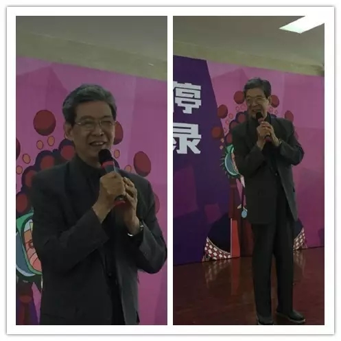 　　著名豫劇表演藝術家，七七版豫劇《朝陽溝》栓寶的扮演者韓玉生老師講述自己參與挑戰(zhàn)的激動心情。