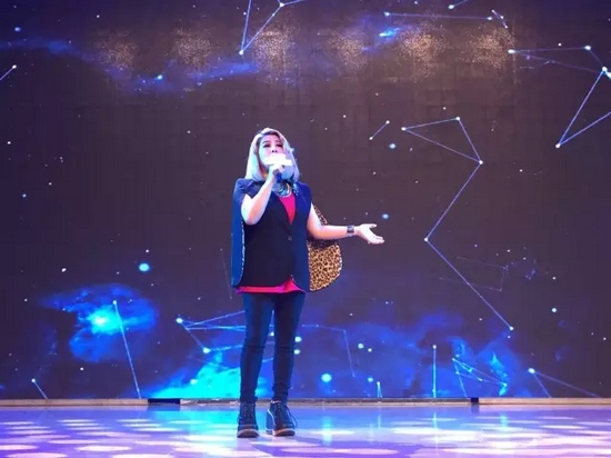 《被遺忘的時(shí)光》