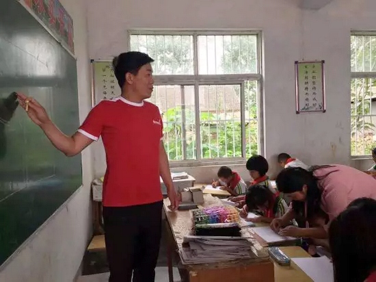 艾瑞克音樂(lè)小課堂開(kāi)課了！