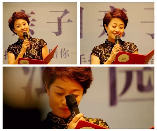 河南電視臺法治頻道《臨刑會見》欄目制片人、主持人，現(xiàn)河南電視臺8號演播廳董事長、總經(jīng)理丁瑜