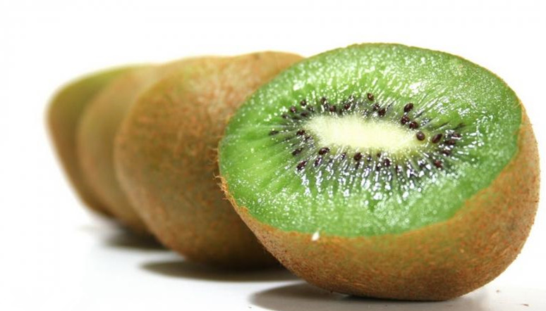 獼猴桃和奇異果有啥區(qū)別？