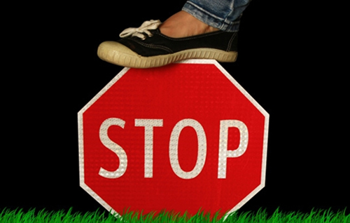 外管局回應(yīng)海外投資項目被叫停