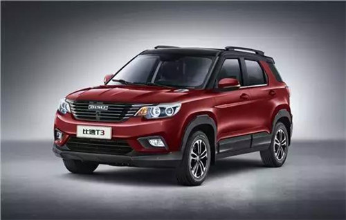 去年“蹦”出來的新汽車品牌們，現(xiàn)在活得怎么樣了？