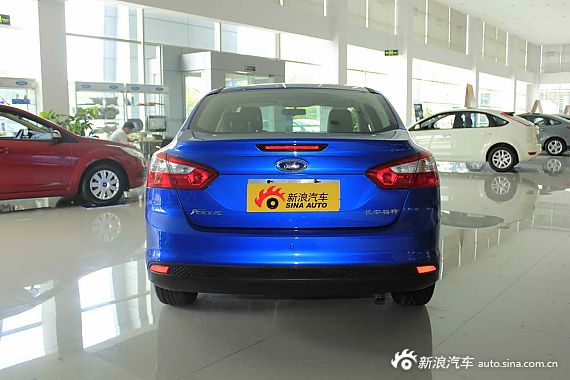 　?？怂箖蓭?jīng)典1.8MT 時尚型