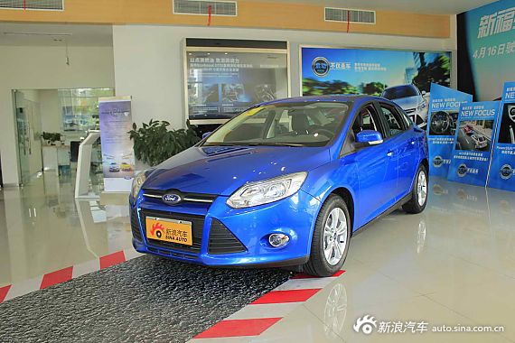 　?？怂箖蓭?jīng)典1.8MT 時尚型