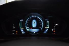 全新沃爾沃V40 全新沃爾沃V40