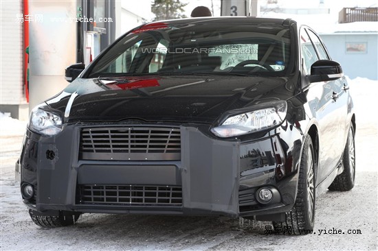 新款?？怂筊S諜照