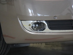 吉利帝豪EC8 吉利帝豪EC8