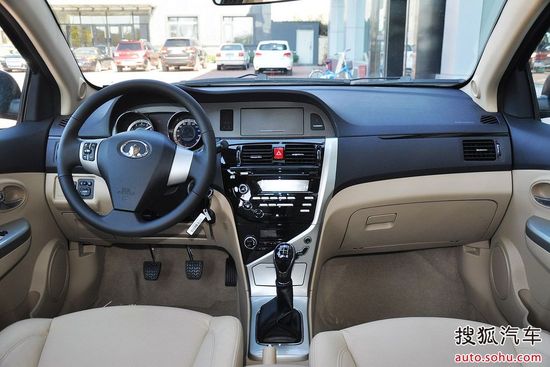 長城C35無偽諜照 長城C35無偽諜照