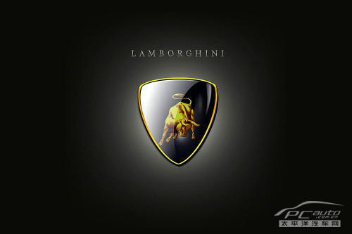 蘭博基尼將推史上最快車型 日內(nèi)瓦亮相