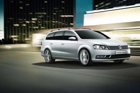 邁騰旅行轎車(chē) 邁騰旅行轎車(chē)