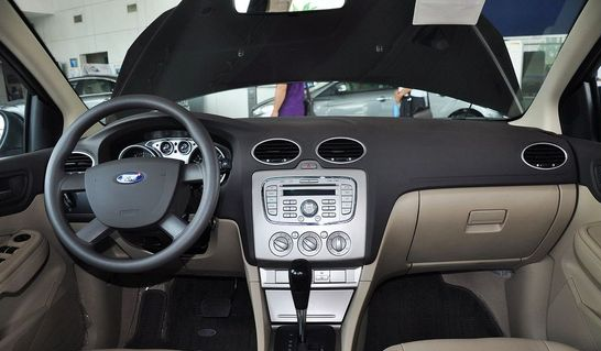 2013款?？怂菇?jīng)典版