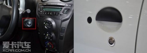 比亞迪F0自動擋 比亞迪F0自動擋