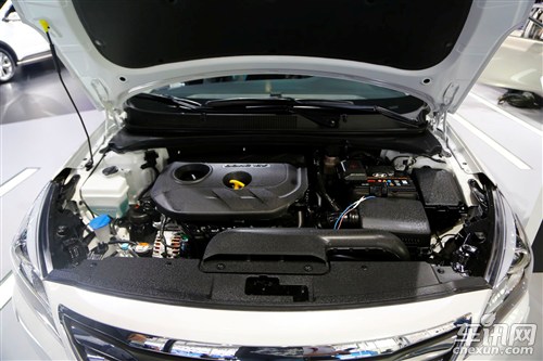 北京現(xiàn)代名圖 北京現(xiàn)代名圖