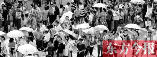 鄭州小升初6月16日起報名 鄭州小升初6月16日起報名