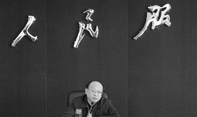 徐孟加（資料圖）。圖/CFP