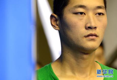 青奧會(huì)志愿者誓師大會(huì) 青奧會(huì)志愿者誓師大會(huì)