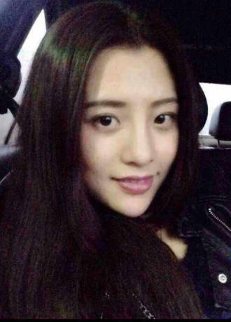 95后女生資助同學上大學 95后女生資助同學上大學