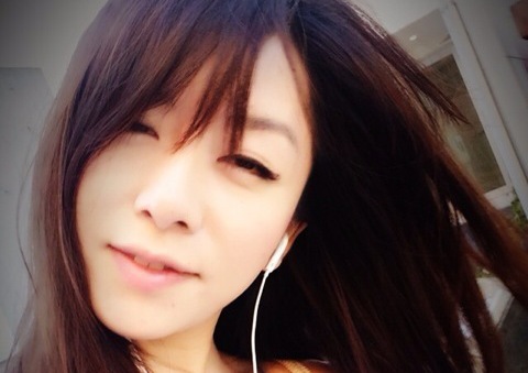 最美女教師:聽(tīng)課人數(shù)太多 被迫換教室 最美女教師:聽(tīng)課人數(shù)太多 被迫換教室