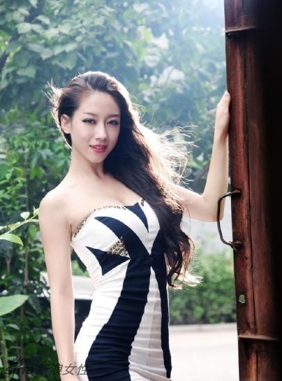 廈大?；ǐ@封中國(guó)第一啦啦寶貝